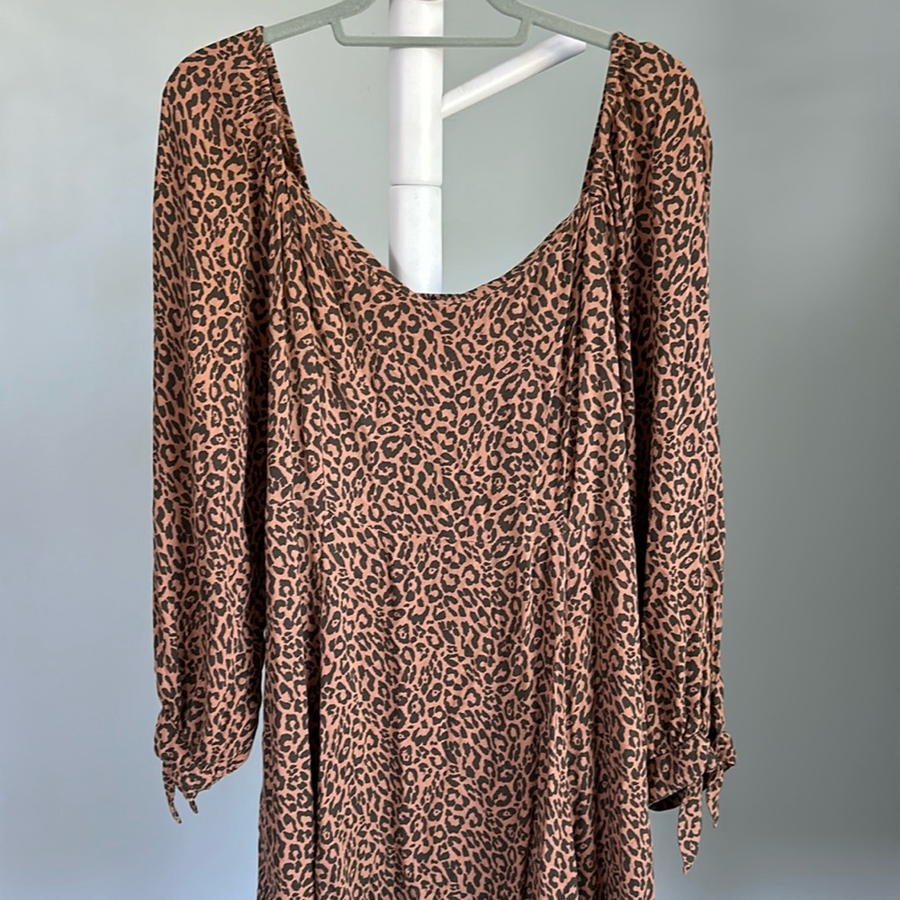 AEO Dress